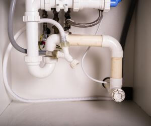 About Water Leak Detection Pros Kykotsmovi Village, AZ